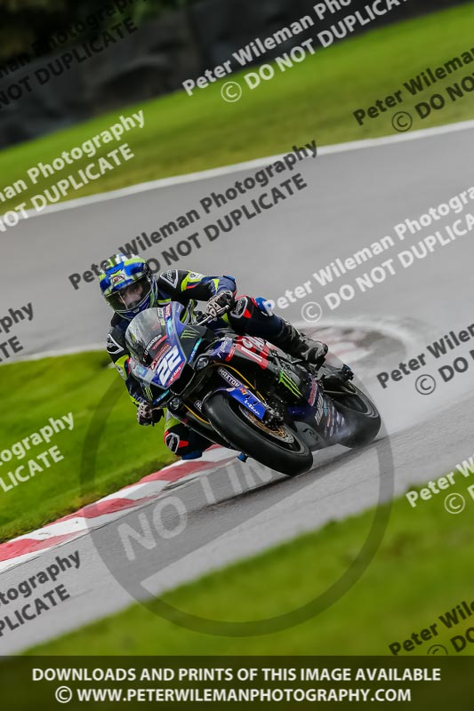 PJ Motorsport Photography 2020;anglesey;brands hatch;cadwell park;croft;donington park;enduro digital images;event digital images;eventdigitalimages;mallory;no limits;oulton park;peter wileman photography;racing digital images;silverstone;snetterton;trackday digital images;trackday photos;vmcc banbury run;welsh 2 day enduro